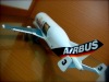 Beluga