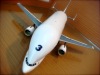 Beluga