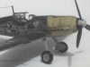 Bf109  E4