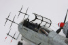 He-219