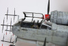 He-219
