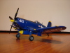 F4U