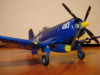 F4U