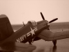 F4U