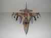 F-16I SUFA