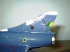 Mirage III