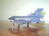 Mirage III