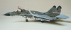 Mig-29 SMT