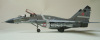 Mig-29 SMT