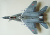 Mig-29 SMT