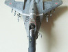 Mig-29 SMT