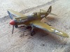 P40M/N