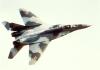 Mig-29A