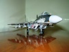 Mig-29A