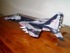 Mig-29A