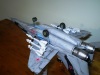 Mig-29A