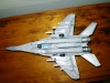 Mig-29A