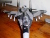 Mig-29A