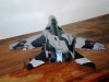 Mig-29A