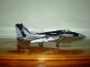 Mig-29A