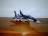 Mig-29A