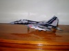 Mig-29A