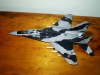 Mig-29A