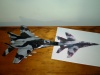 Mig-29A