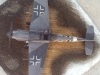 Bf109 G6