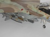 F15I