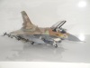 F16 Barak