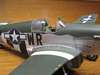 P51B Rodri