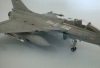 Rafale C