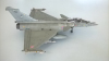 Rafale C