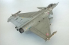 Rafale C