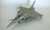 Rafale C