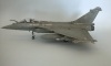 Rafale C