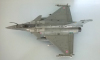 Rafale C