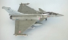 Rafale C