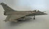 Rafale C