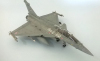 Rafale C