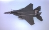 F15E