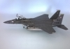 F15E