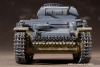 Panzer II