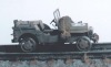 JeepOnRail