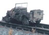 JeepOnRail