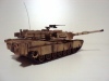 M1A1