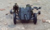 Pak 35/36