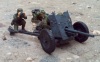 Pak 35/36