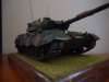 Leopard 1A